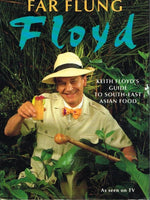 Far flung Floyd Keith Floyd