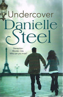 Undercover Danielle Steel