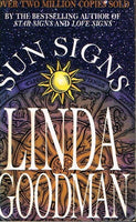 Sun Signs - Linda Goodman