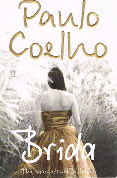 Brida - Paulo Coelho