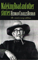 Mafeking Road and other stories Herman Charles Bosman
