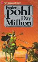 Day million Frederick Pohl