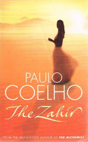The Zahir Paulo Coelho