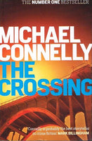 The Crossing Michael Connelly