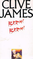 BRRM ! BRRM ! Clive James