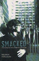 Smacked - Melinda Ferguson