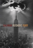 Fury Rushdie, Salman