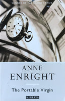 The Portable Virgin Anne Enright