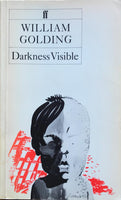 Darkness Visible William Golding