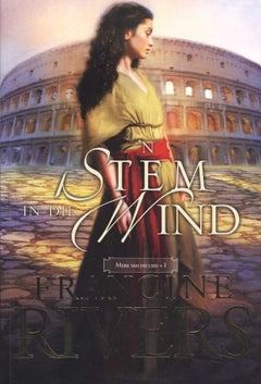 ‘n Stem In Die Wind - Francine Rivers