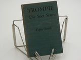 Trompie die soet seun Topsy Smith (Trompie-reeks nr.3 tweede druk 1953)