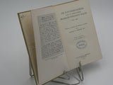 Konvensie-dagboek van F S Malan deur Johann F Preller (Van Riebeeck Society)  I-32