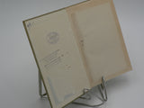 Konvensie-dagboek van F S Malan deur Johann F Preller (Van Riebeeck Society)  I-32