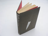 The spy who loved me Ian Fleming 1st edition 1962 NO DJ)