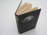 For your eyes only Ian Fleming (1st edition 1960 NO DJ)