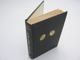 Goldfinger Ian Fleming (1st edition 1959 NO DJ)