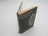 Believed violent James Hadley Chase (1st edition 1968)