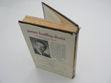 I would rather stay poor James Hadley Chase (1st edition 1962)