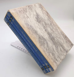 King Henry VI Shakespeare Folio Society