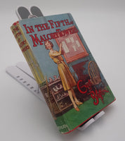 In the Fifth at Malory Towers Enid Blyton (1st Edition 1950)