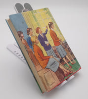 In the Fifth at Malory Towers Enid Blyton (1st Edition 1950)