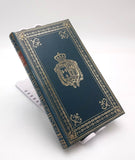 A Journal of the Terror Folio Society