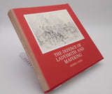 The Defence of Ladysmith and Mafeking (Brenthurst Press) Arthur Davey