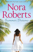 Summer Dreams Nora Roberts