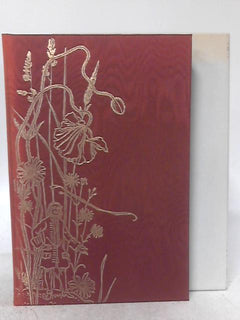 Mistress Masham's Repose T H White Folio Society