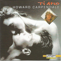 Howard Carpendale - Ti Amo