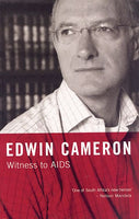 Witness to Aids - Edwin Cameron