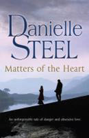 Matters of the Heart Danielle Steel