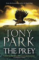 The Prey - Tony Park