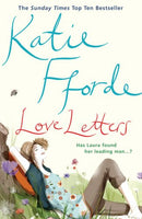 Love Letters Katie Fforde