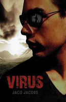 Virus - Jaco Jacobs