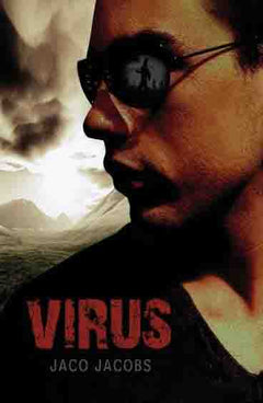 Virus - Jaco Jacobs