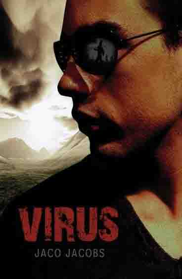 Virus - Jaco Jacobs