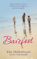 Barefoot  Elin Hilderbrand