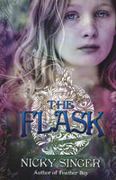 The Flask Nicky Singer