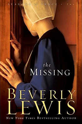 Missing Beverly Lewis