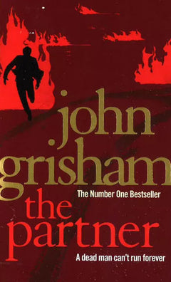The Partner - John Grisham