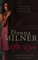 After River Donna Milner