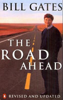 The Road Ahead Bill Gates