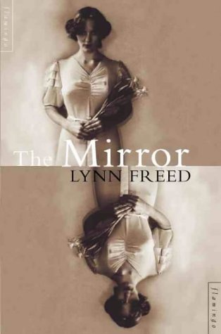 The Mirror Lynn Freed