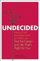 Undecided Barbara Bailey Kelley