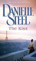 The Kiss Danielle Steel