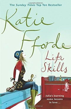 Life Skills Katie Fforde
