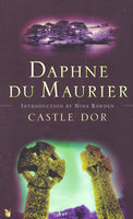 Castle Dor - Daphne Du Maurier