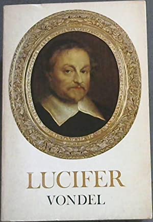 Lucifer Vondel