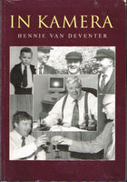 In Kamera Hennie van Deventer